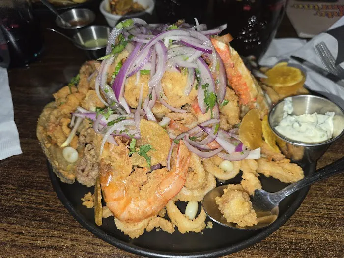 El Punto Marino Picture 3