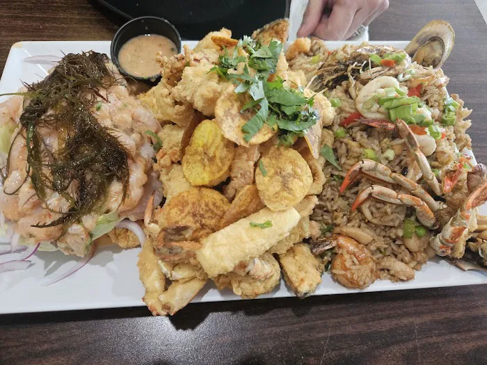 El Punto Marino Picture 10