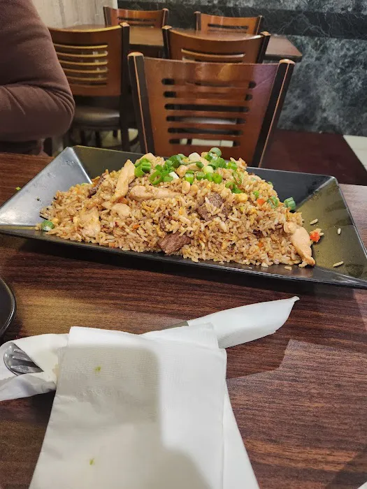 El Punto Marino Picture 6