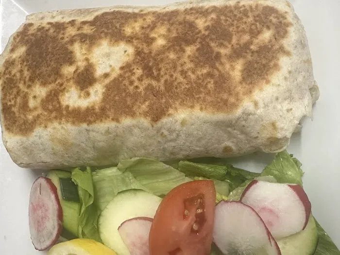 LA CHINA POBLANA MEXICAN RESTAURANT ELIZABETH NEW JERSEY 07202 Picture 8