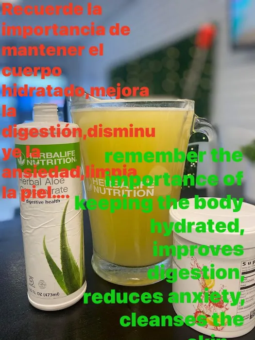 Magical Sub Shop Picture 10