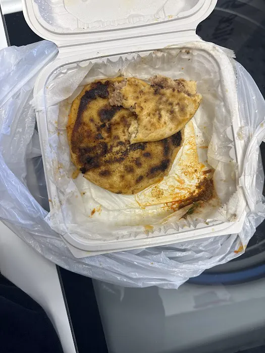 Magical Sub Shop Picture 9