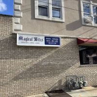 Magical Sub Shop ico