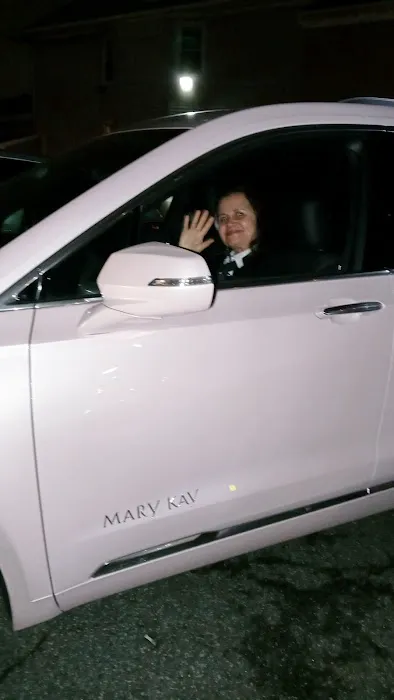 Magical Sub Shop Picture 5