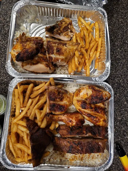 Magical Sub Shop Picture 4