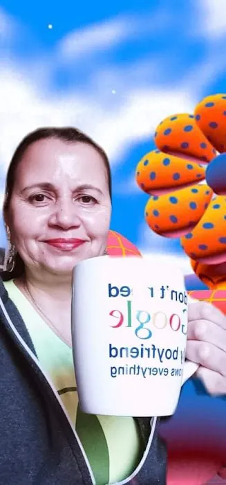 Magical Sub Shop Picture 6