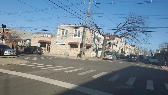 Magical Sub Shop Picture 7