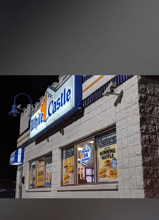 White Castle Picture 2