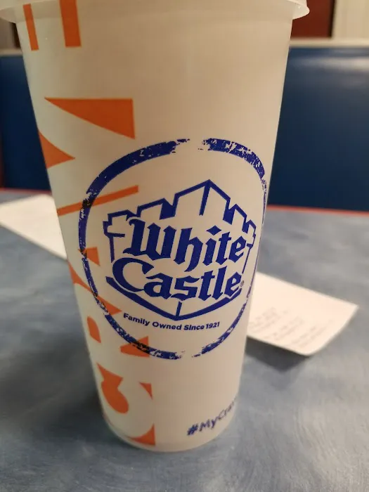 White Castle Picture 5
