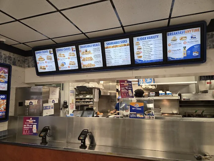White Castle Picture 10