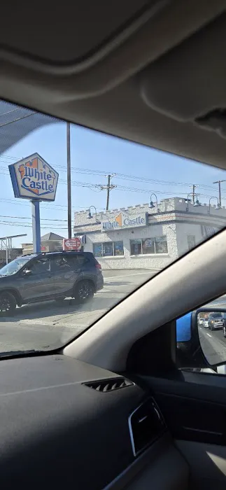 White Castle Picture 1