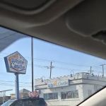 White Castle
