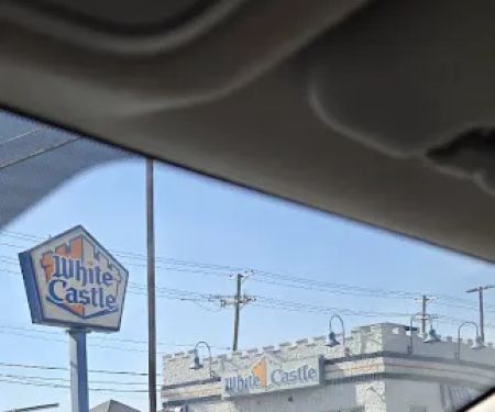 White Castle
