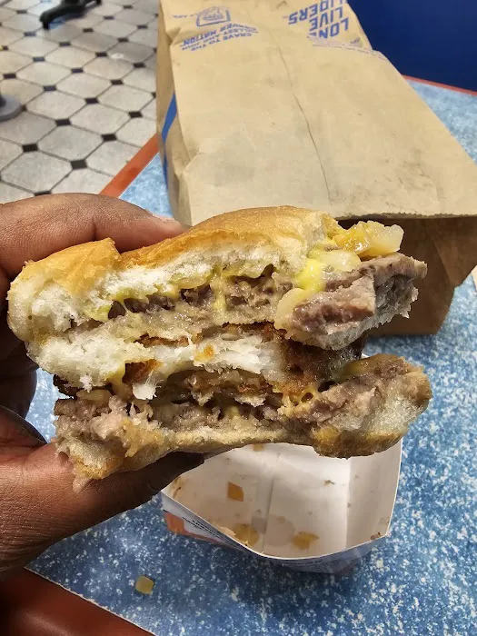 White Castle Picture 7