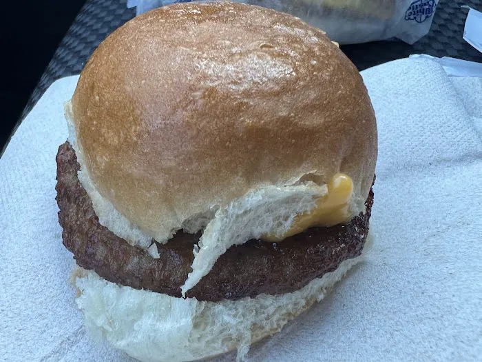 White Castle Picture 3