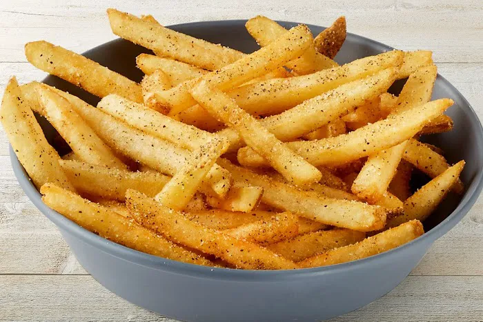 TGI Fridays Picture 6