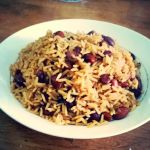 Good Shepherd Haitian Restaurant