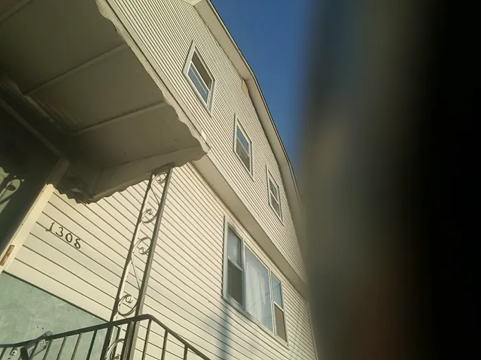 Good Shepherd Haitian Restaurant Picture 6