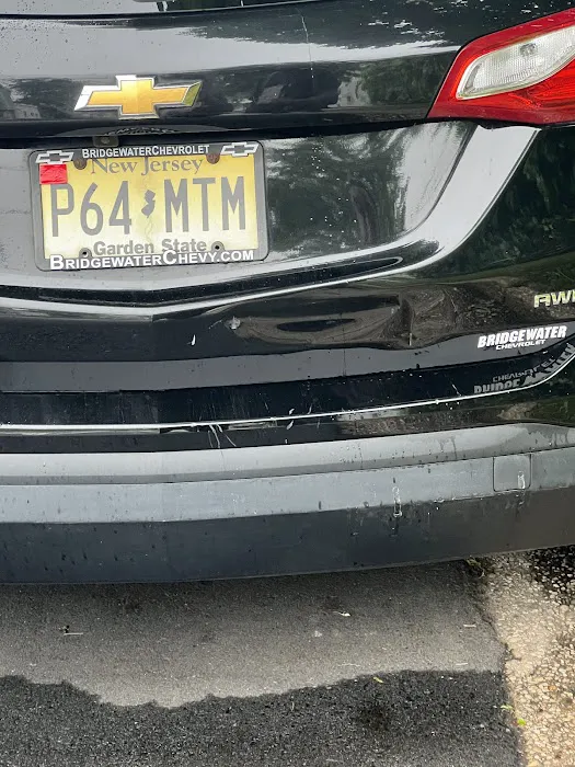 Mama Bear Treatz Picture 7