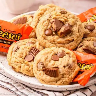 Mama Bear Treatz Picture 8