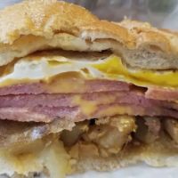 White Rose Diner ico