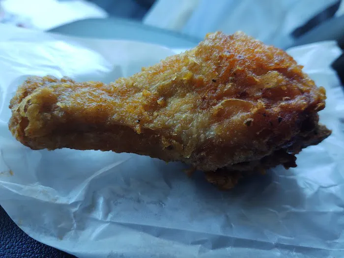 SuMoe’s Fried & Grill- Halal/Food Picture 2