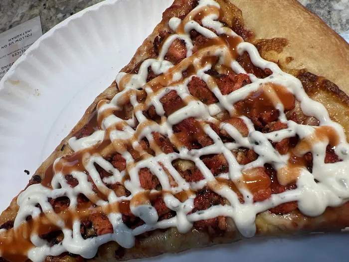 SuMoe’s Fried & Grill- Halal/Food Picture 7