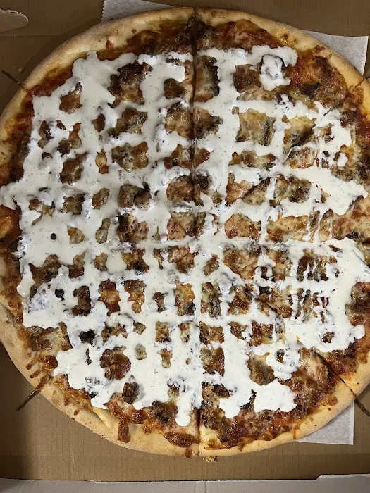 SuMoe’s Fried & Grill- Halal/Food Picture 6