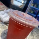 SuMoe’s Fried & Grill- Halal/Food