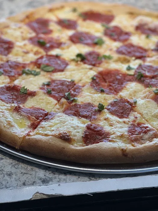 SuMoe’s Fried & Grill- Halal/Food Picture 4