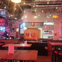 DOUGHBOY JOHNNYS ico