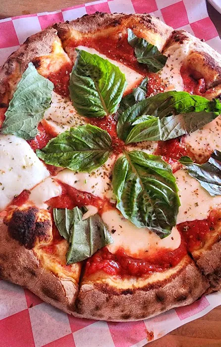 DOUGHBOY JOHNNYS Picture 7