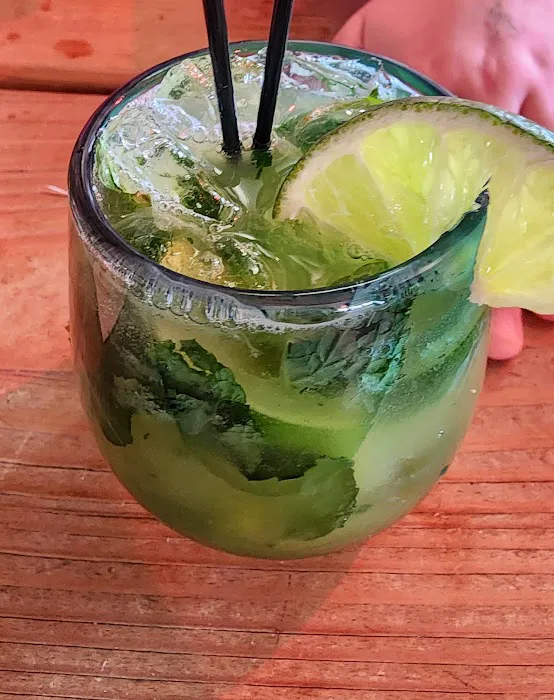 DOUGHBOY JOHNNYS Picture 6