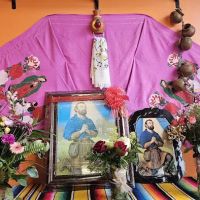 San Isidro Mexican Restaurant ico