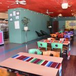 Chimichanga Taqueria