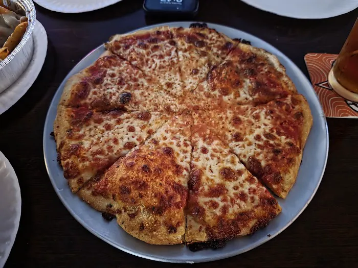 Frenchy's Bar & Grill Picture 5