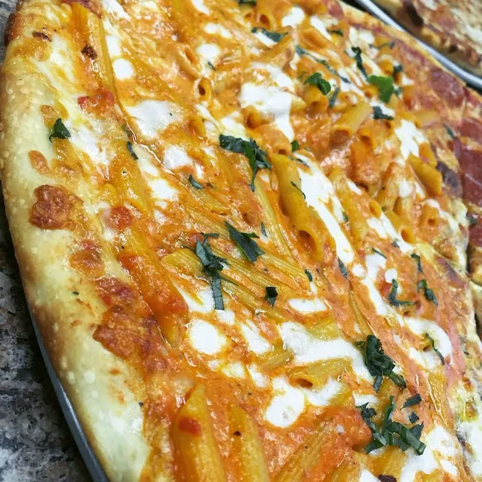 Joe's Rotisseria Picture 10