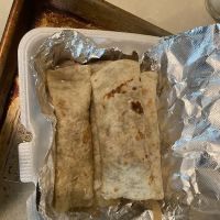 Taqueria La Casita ico