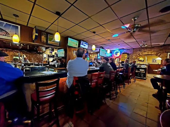 Sun Tavern Picture 4