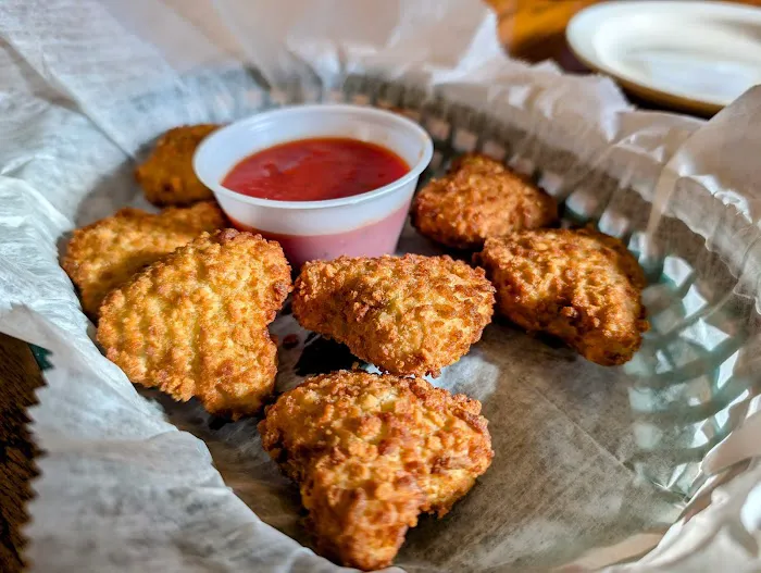 Sun Tavern Picture 7