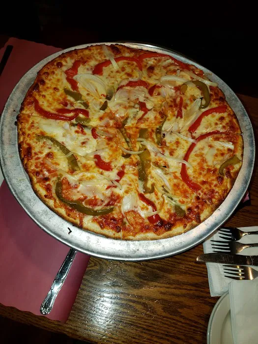 Sun Tavern Picture 10