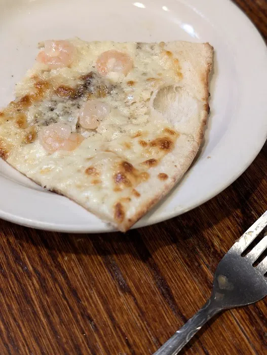 Sun Tavern Picture 1