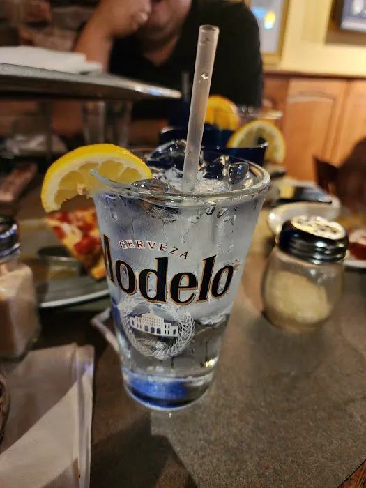 Sun Tavern Picture 6