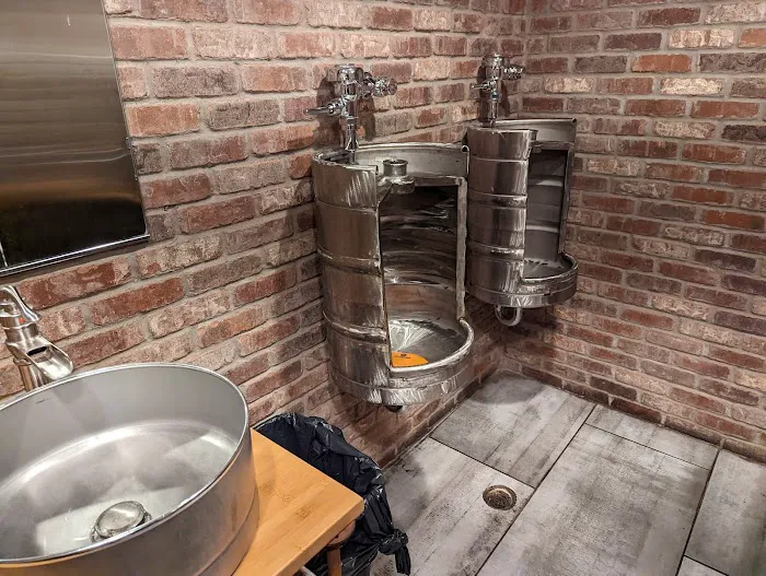 Sun Tavern Picture 3