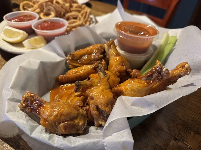 Sun Tavern Picture 8