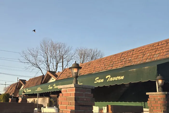 Sun Tavern Picture 2