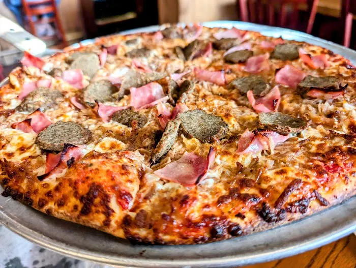 Sun Tavern Picture 5