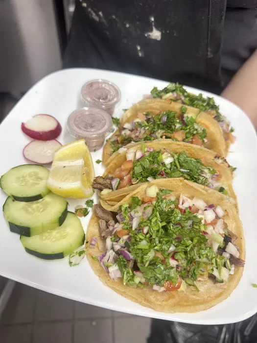 Estela restaurant Picture 3