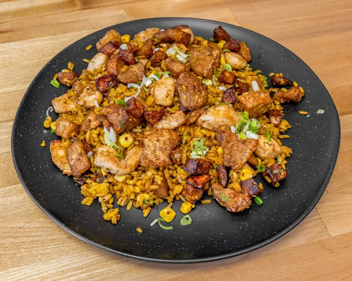 Paisa Express Elizabeth Picture 3