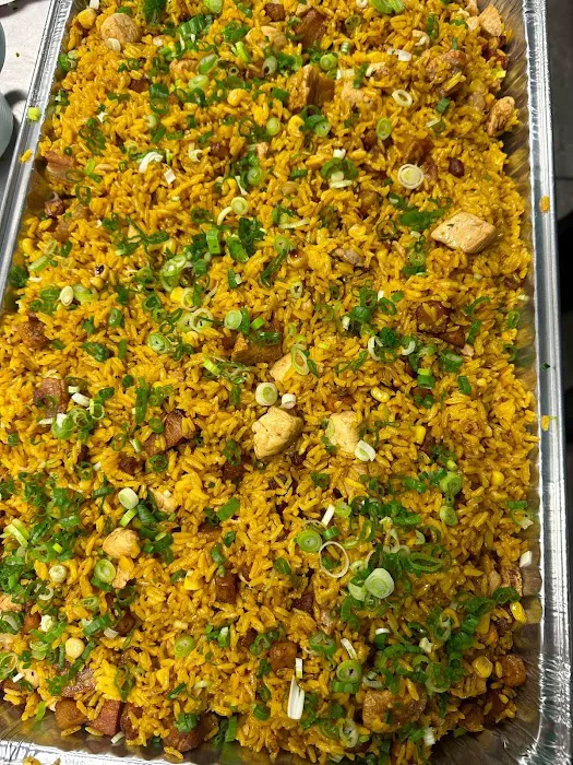 Paisa Express Elizabeth Picture 9